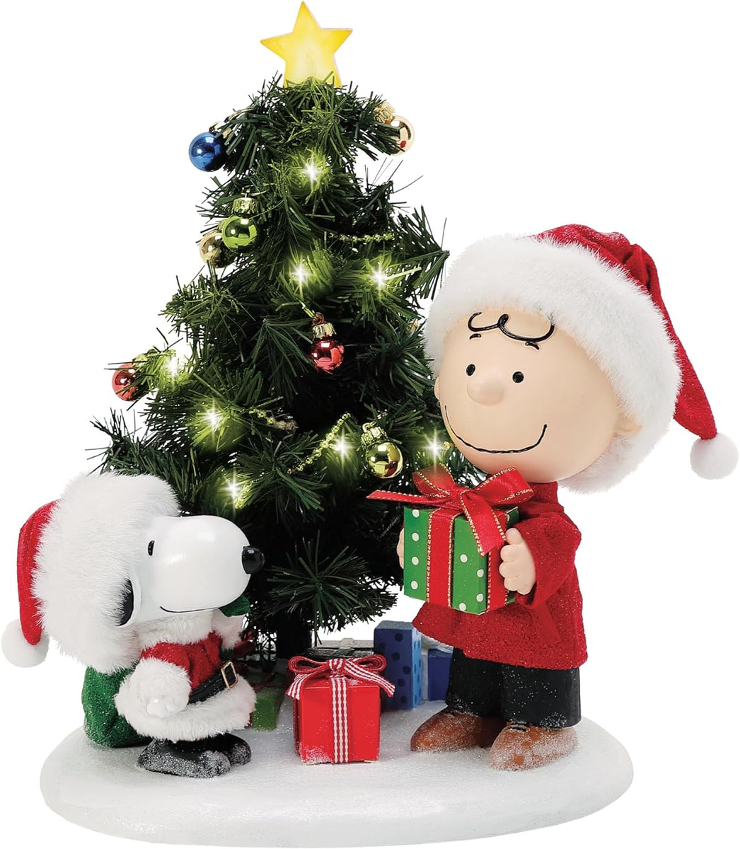Charlie brown christmas time is here guitar tab