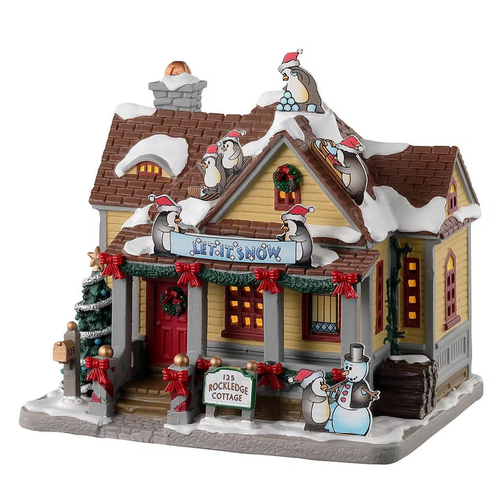 Dept 56 Christmas in the City Engine Company 31 #6007585 Free Shipping –  Delectable Collectibles Inc.